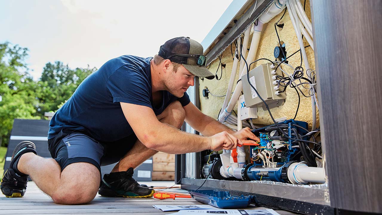 balearis-whirlpool-aufstellen-content-02 balearis-whirlpool-aufstellen-content-02