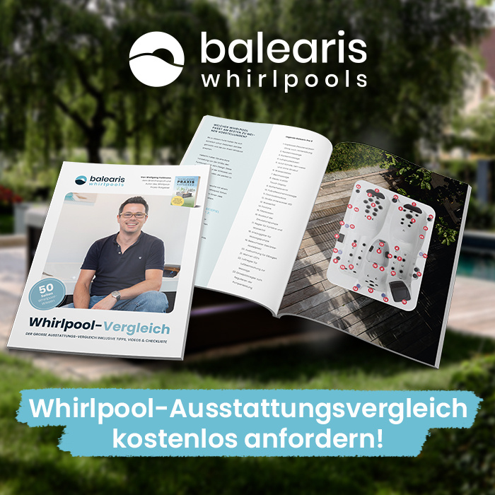 balearis_lead-gen-wausstattungsvergleich balearis_lead-gen-wausstattungsvergleich