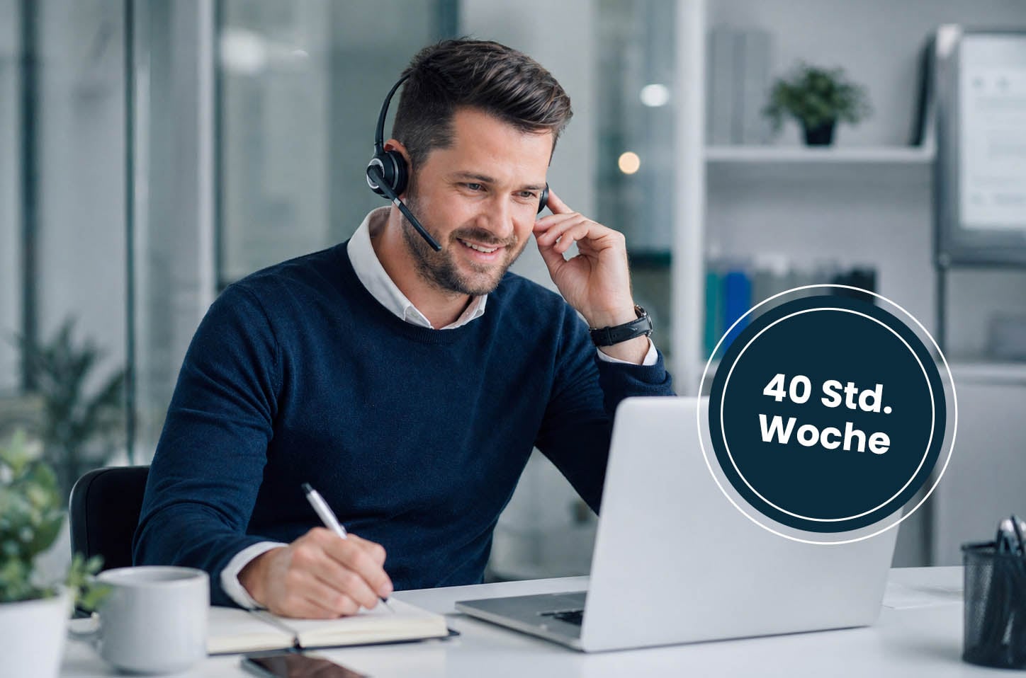 titelbild-ecommerce